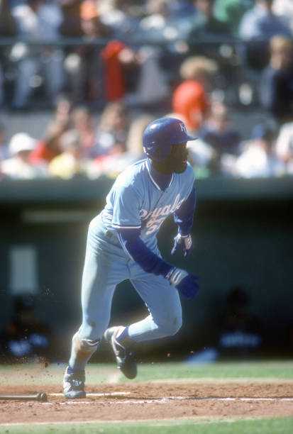 Brian McRae