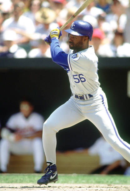 Brian McRae