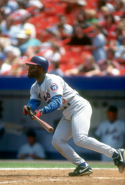 Brian McRae