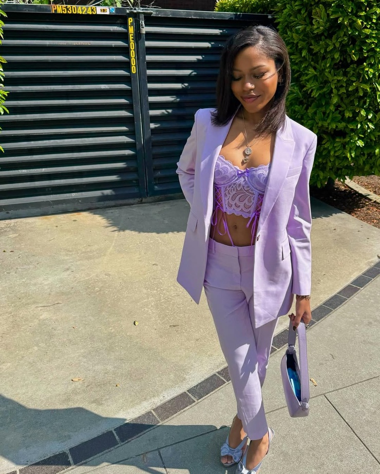 Riele Downs
