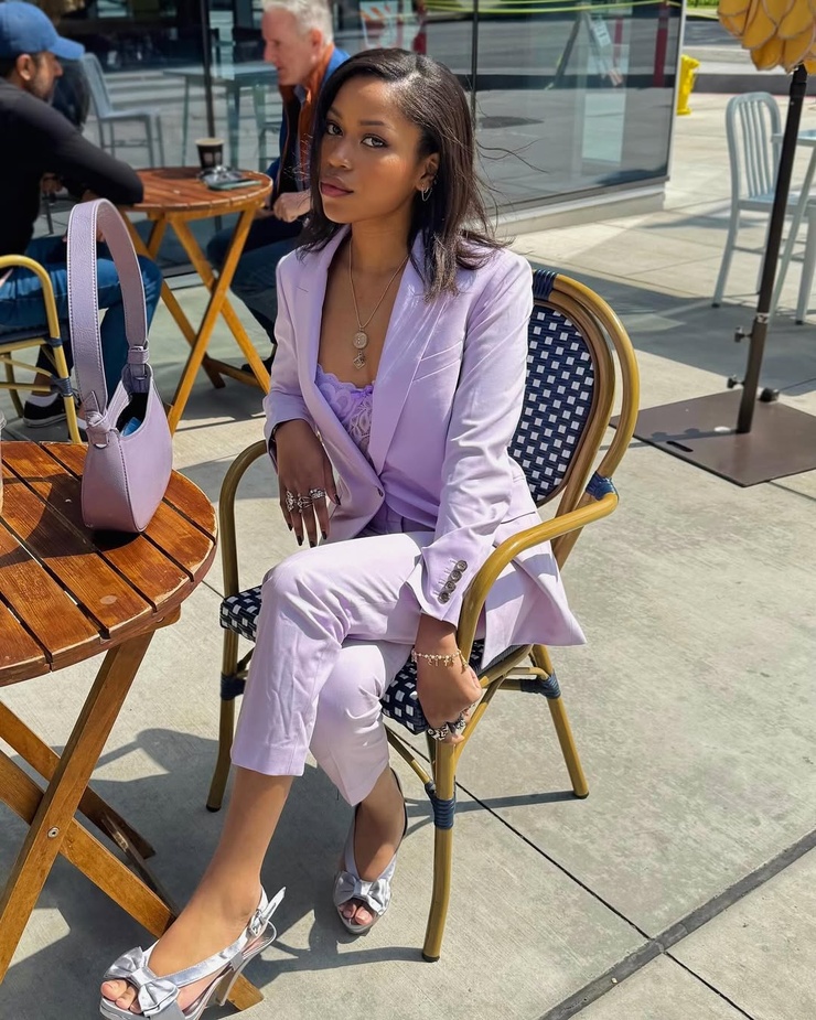 Riele Downs