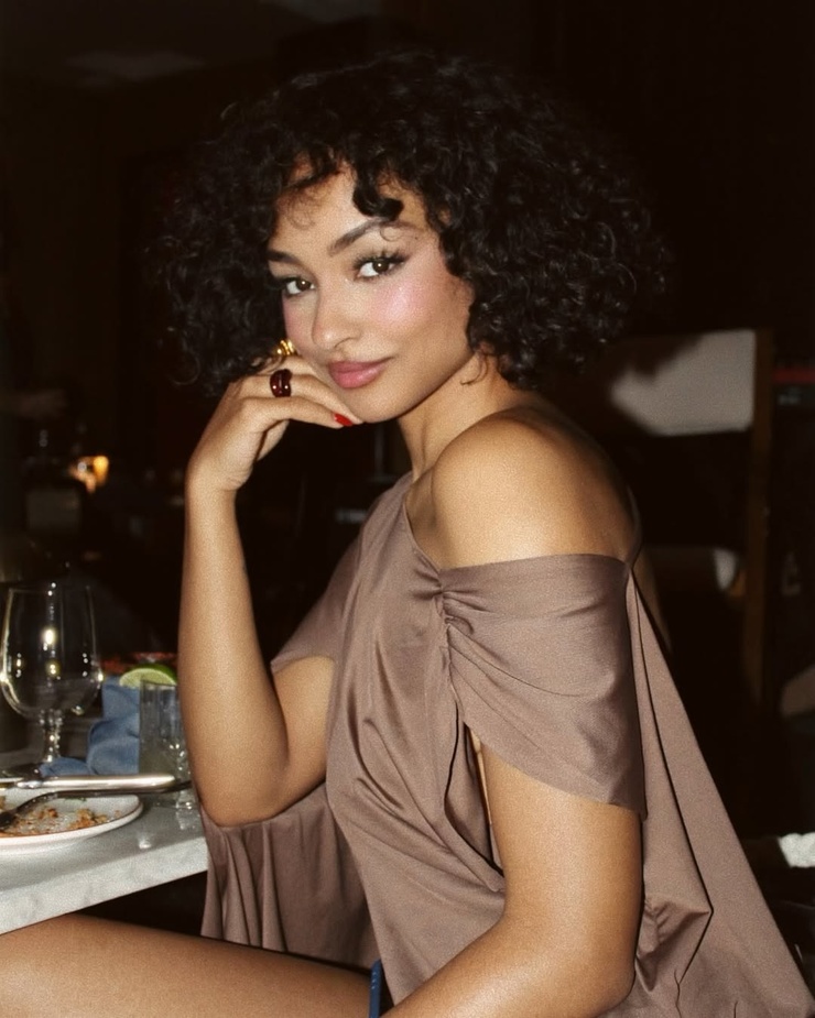 Jessica Jarrell