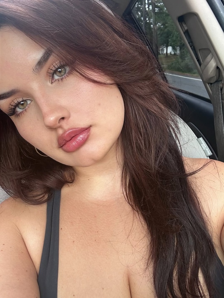 Isabella Amara
