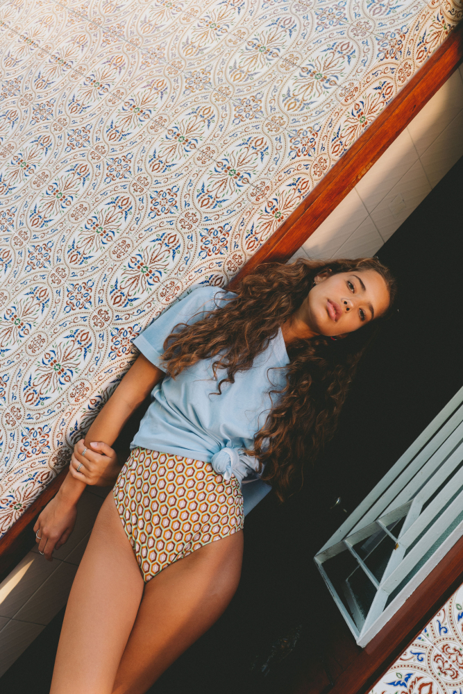 Carolina Azevedo Carolina Azevedo