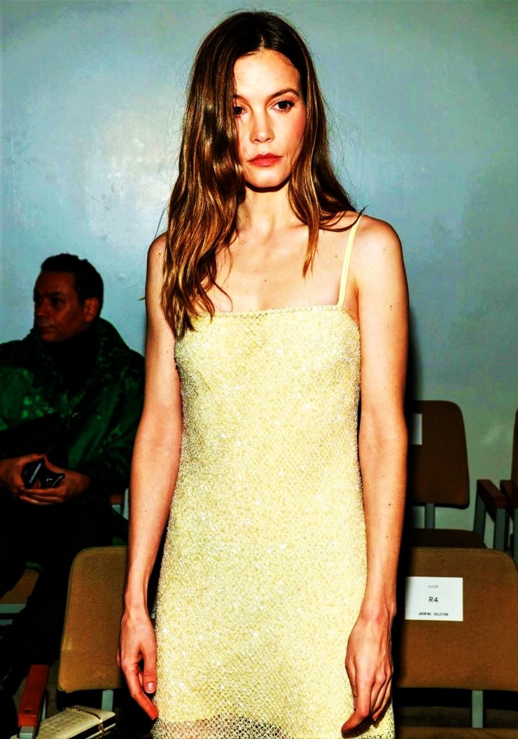 Sylvia Hoeks Sylvia Hoeks