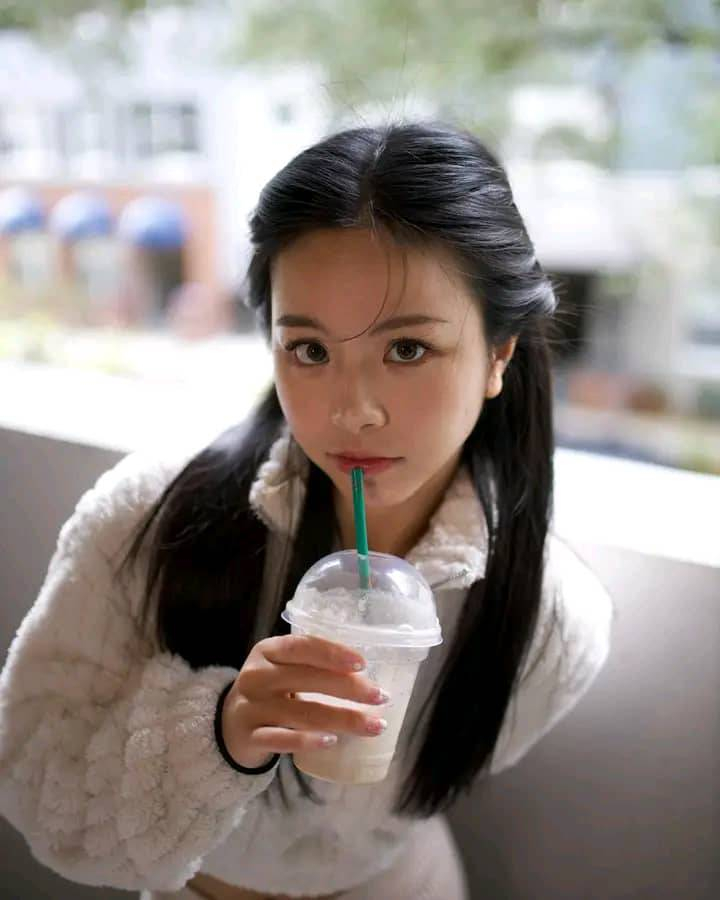 Hanna Zuki