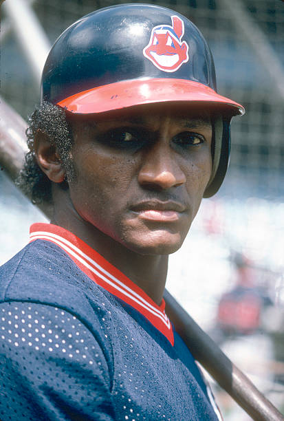 Otis Nixon
