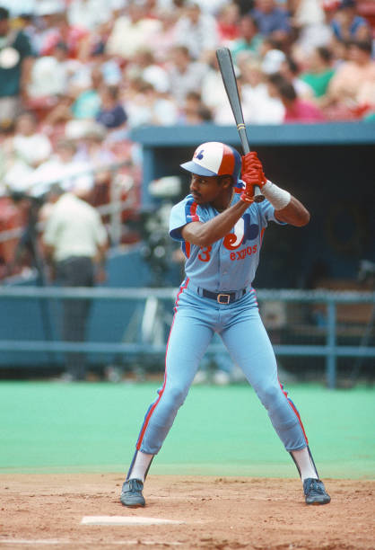 Herm Winningham