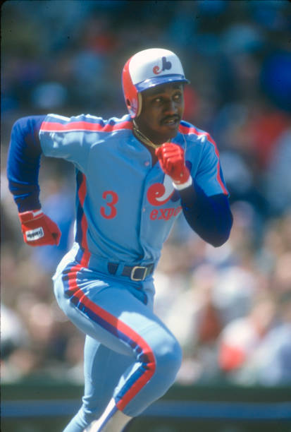 Herm Winningham