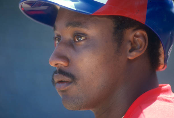 Herm Winningham