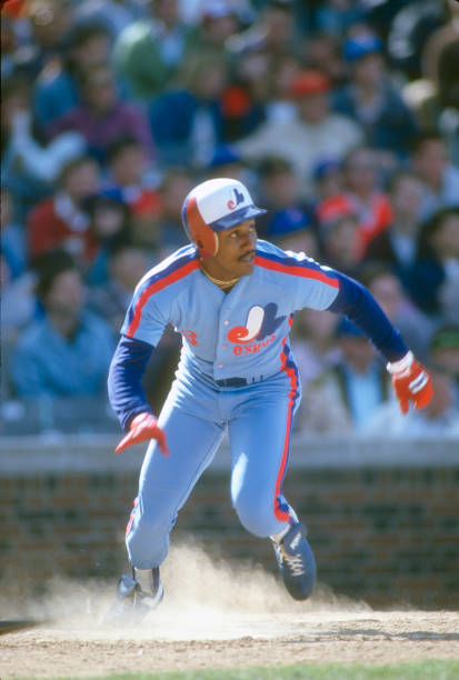 Herm Winningham