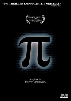 Pi