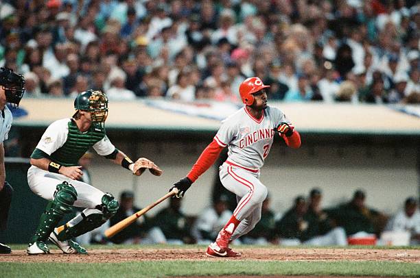 Herm Winningham