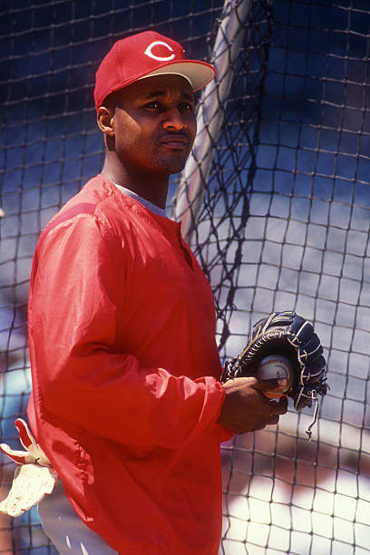 Herm Winningham