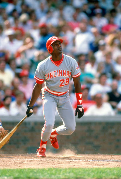 Herm Winningham