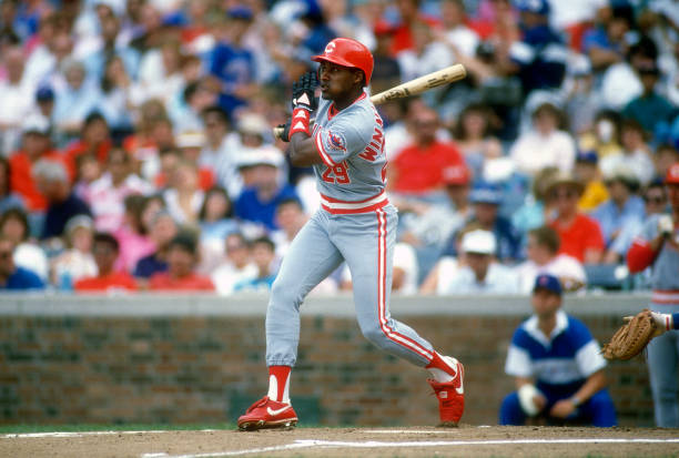 Herm Winningham