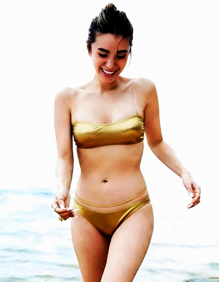 Heart Evangelista Heart Evangelista