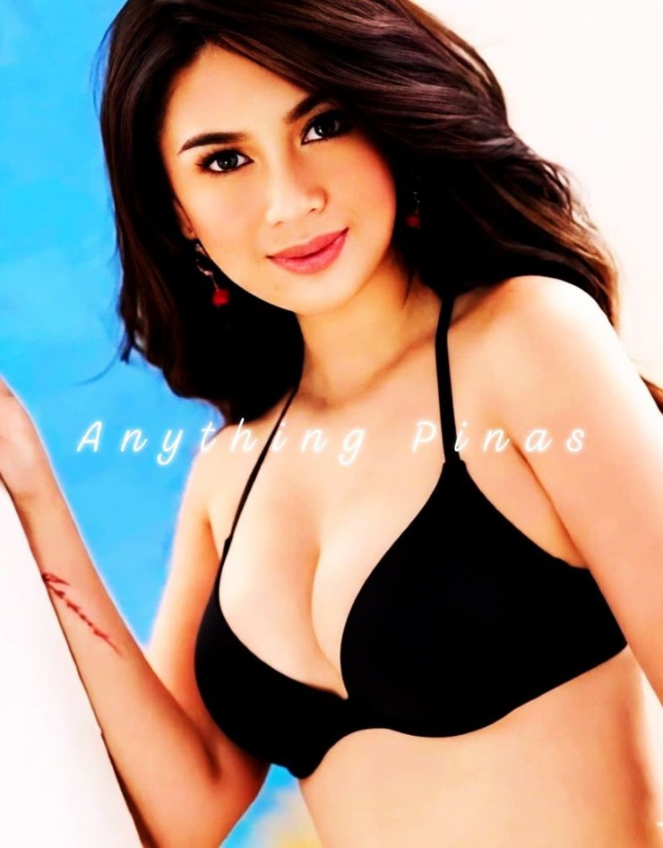 Heart Evangelista Heart Evangelista