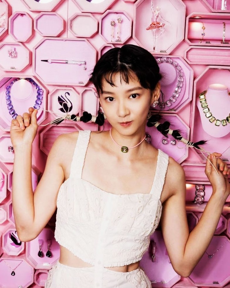 Angela Yuen