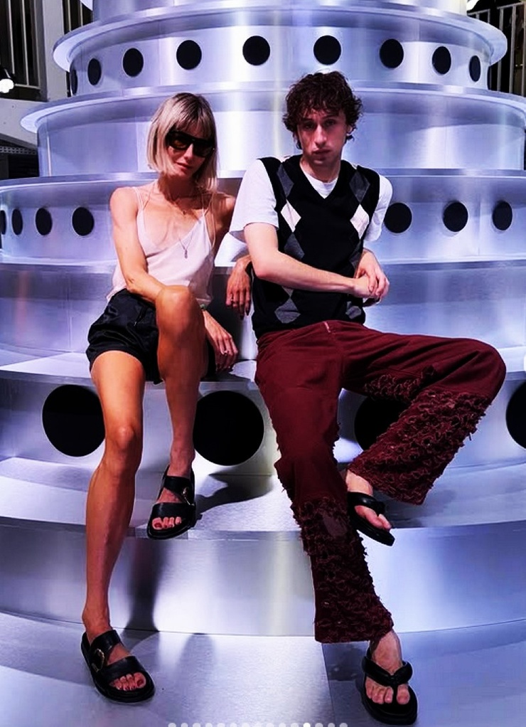 Sophie Ball Sophie Ball