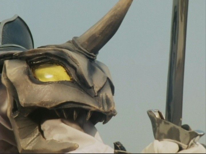 Akira (Maskman)