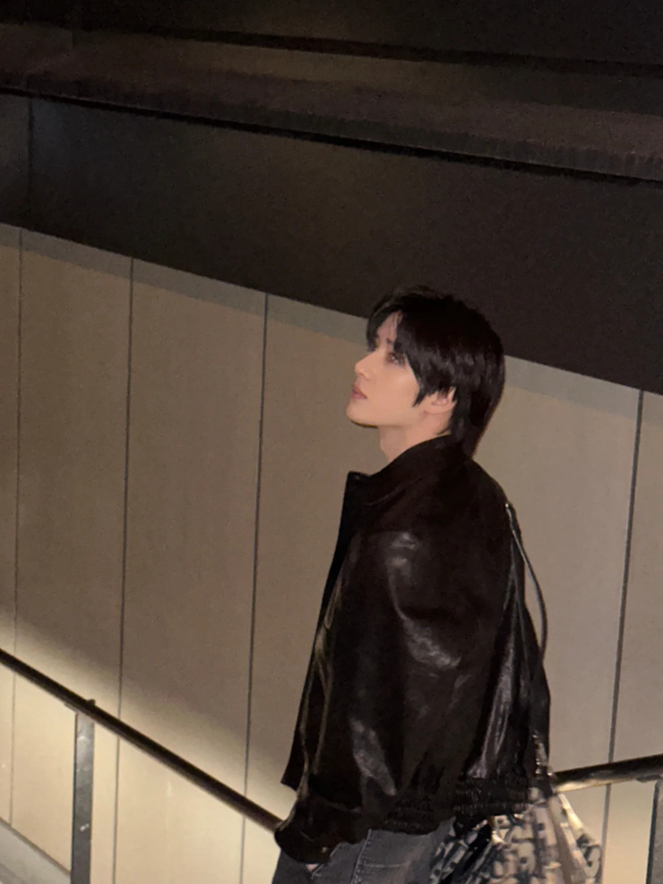 Beom-gyu Choi