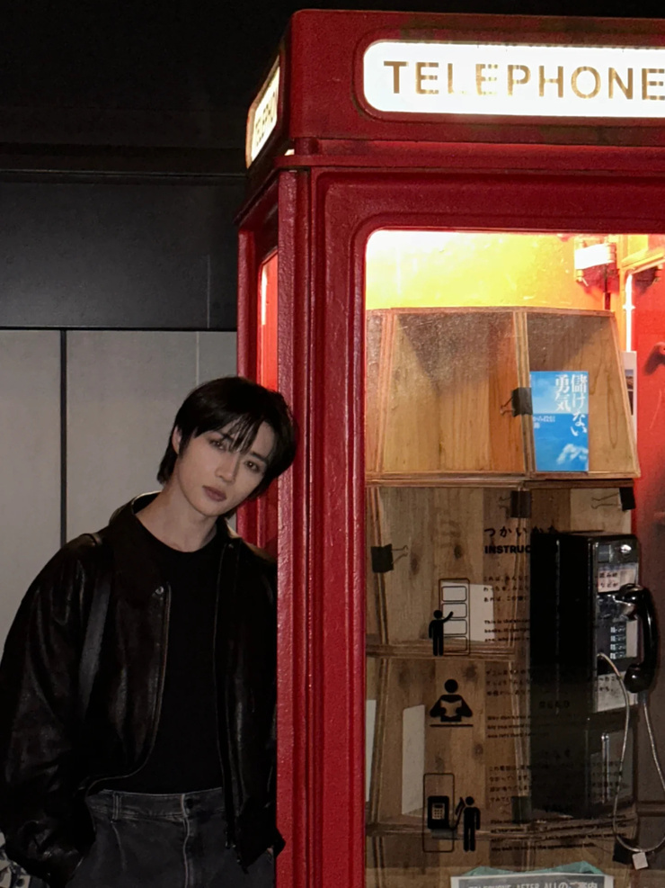 Beom-gyu Choi