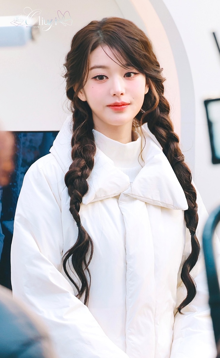 Wonyoung Wonyoung