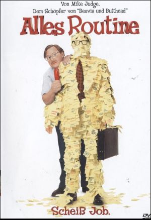 Office Space