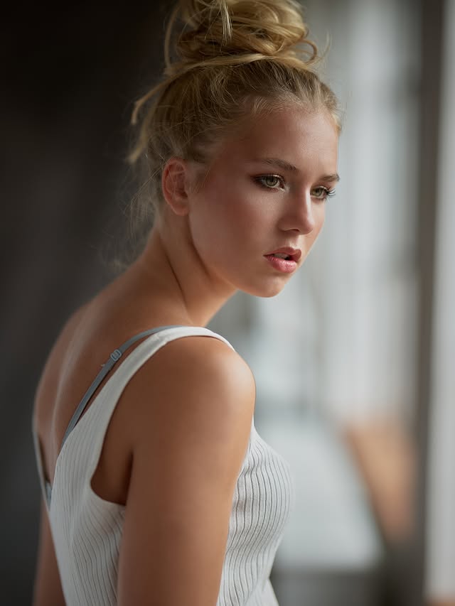 Amelie Lammers