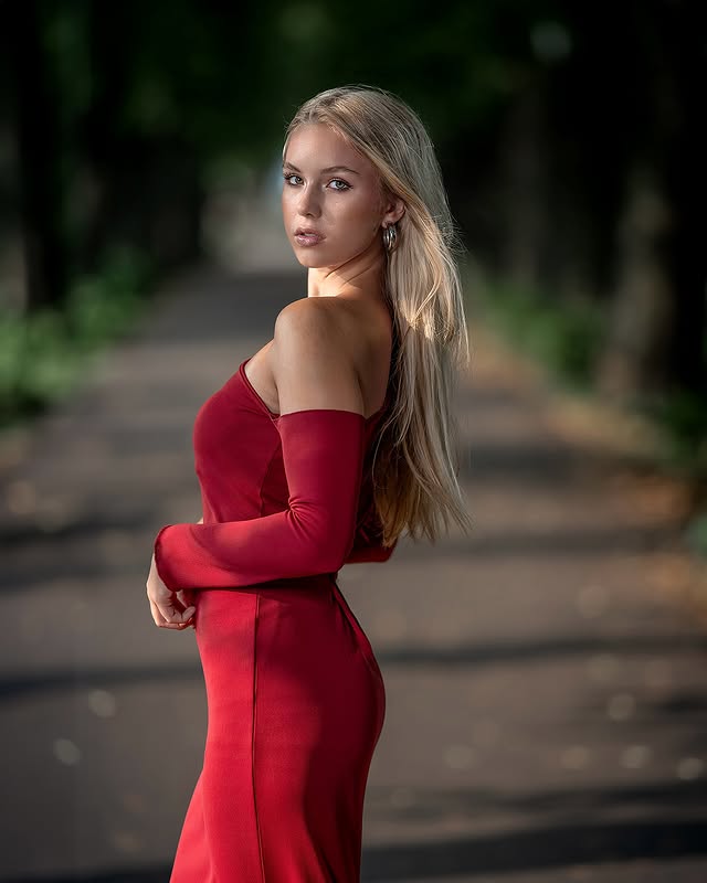 Amelie Lammers