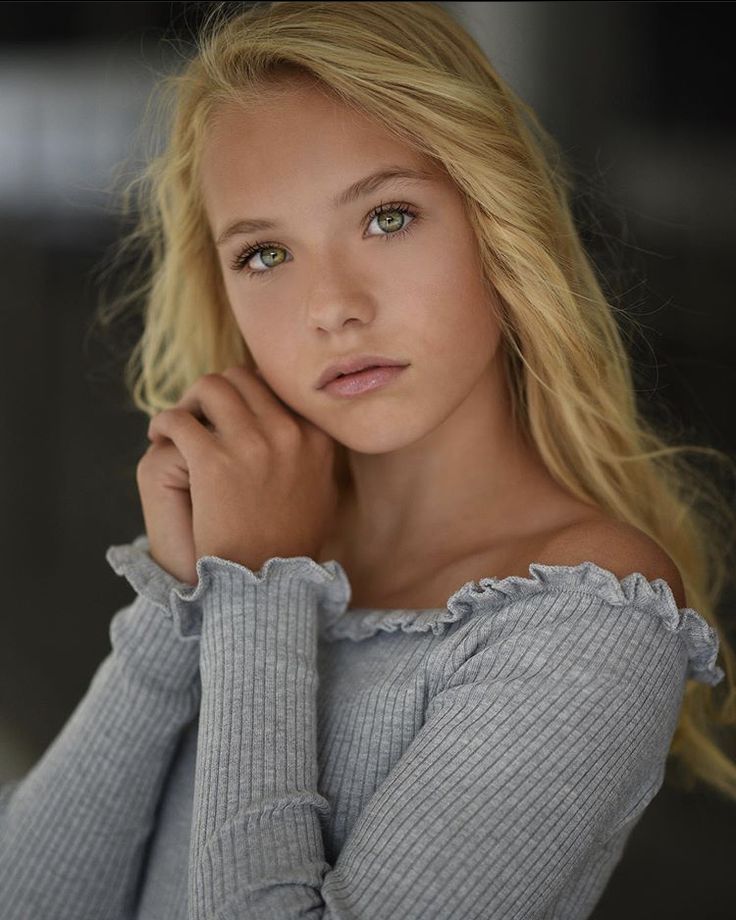 Amelie Lammers Amelie Lammers