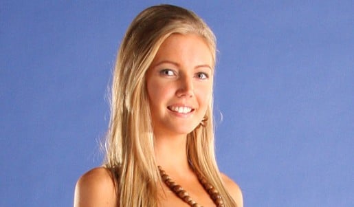 Essi Poysti
