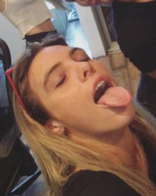 Lele Pons Lele Pons