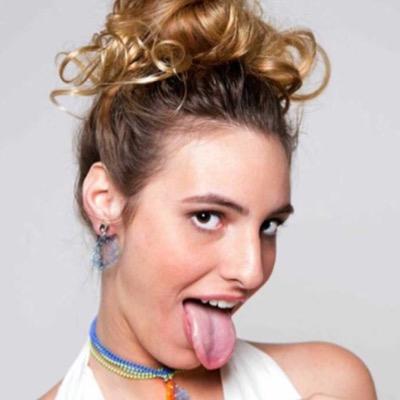 Lele Pons Lele Pons