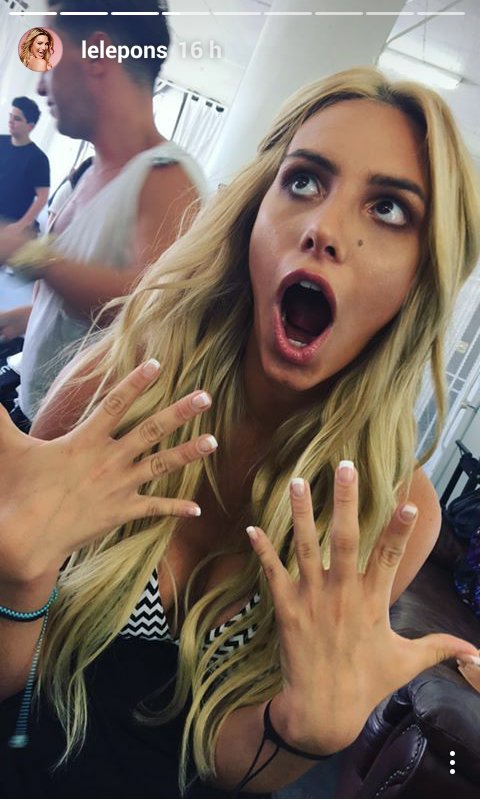 Lele Pons Lele Pons