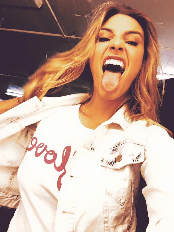 Lele Pons Lele Pons