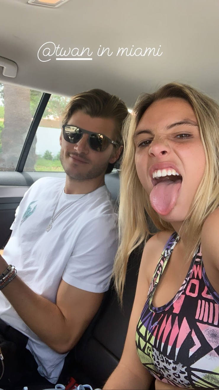 Lele Pons Lele Pons