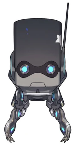 Clicker