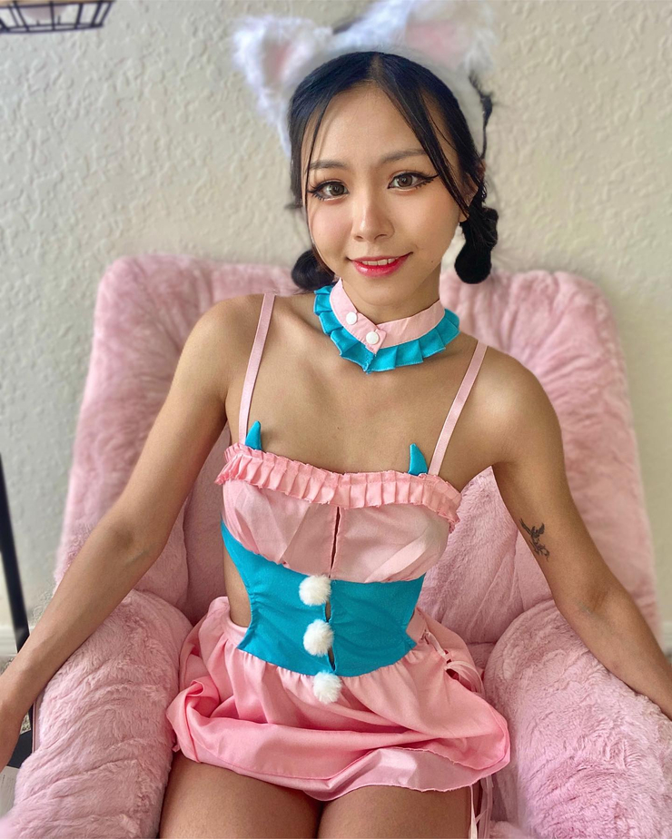 Hanna Zuki