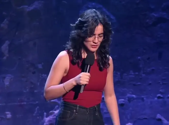 Ana Lúcia Ana Lúcia