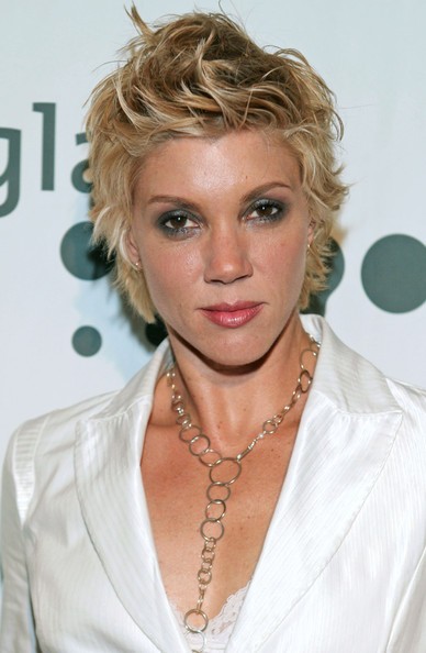 Jackie Warner Jackie Warner