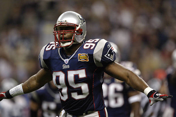 Roman Phifer
