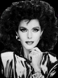 Gloria Leonard Gloria Leonard