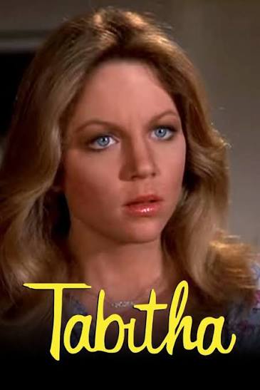 Tabitha                                  (1976-1978)