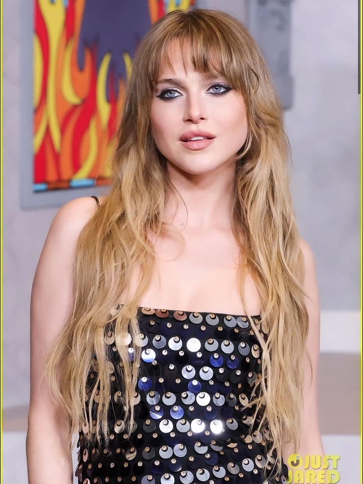 Anne Winters Anne Winters