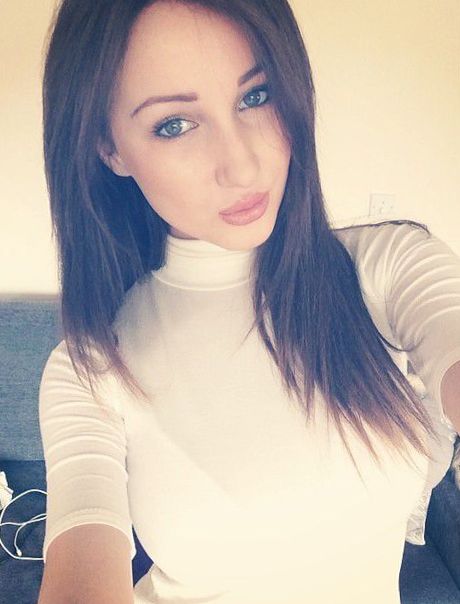 Libby Smith
