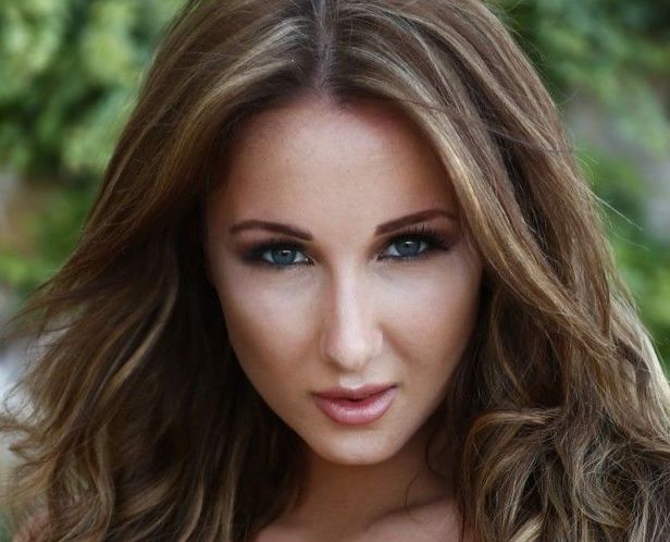 Libby Smith