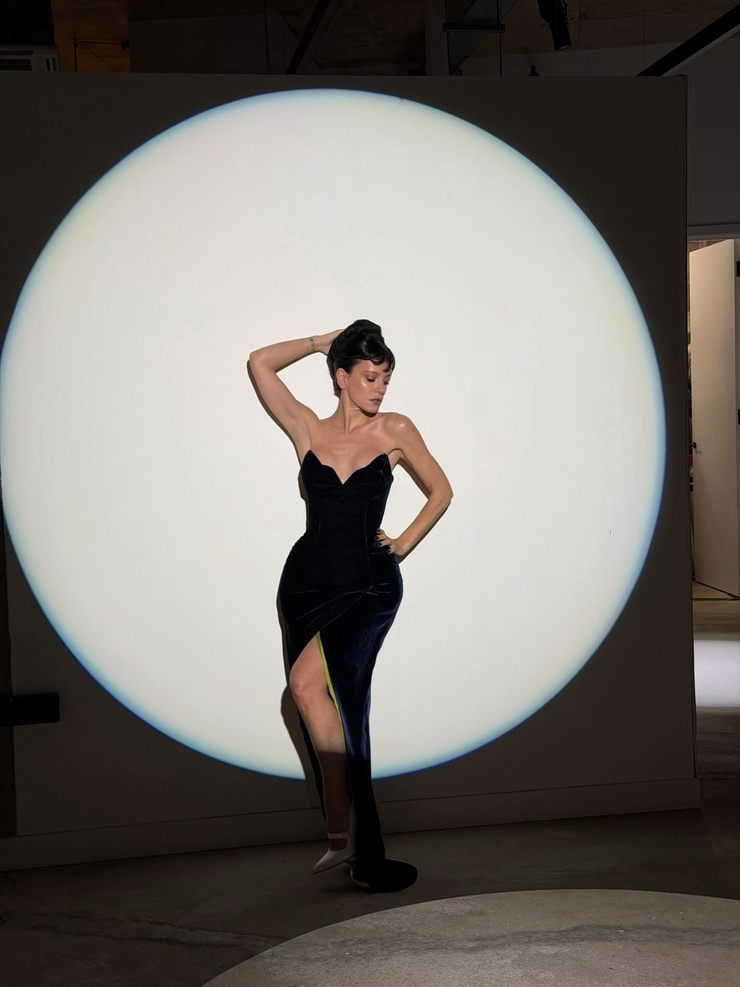 Lily Allen Lily Allen
