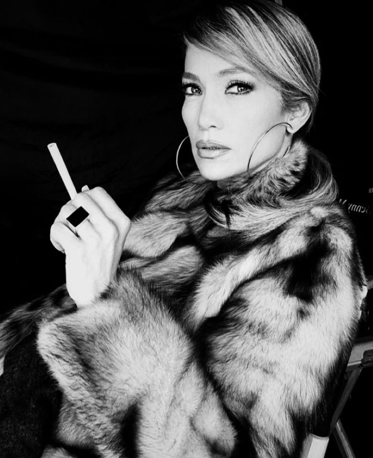 Jennifer Lopez Jennifer Lopez